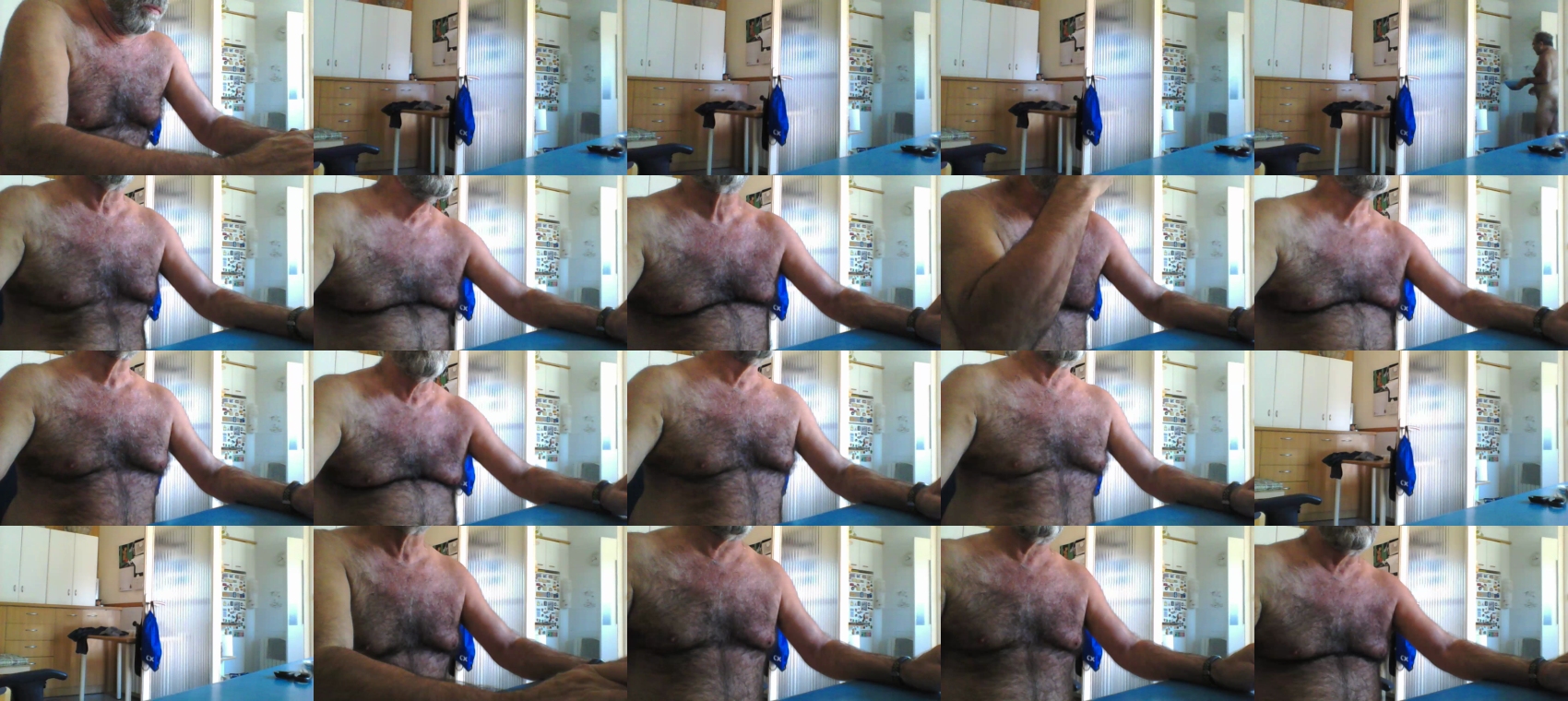 tronner2001  20-07-2022 Recorded Video blowjob
