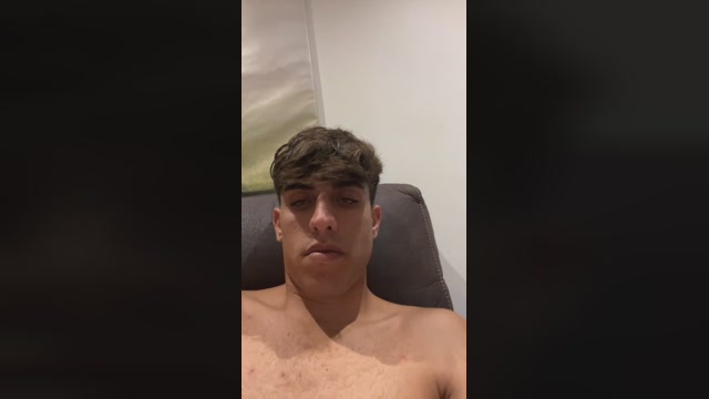 tuumoren  19-07-2022 Recorded Video moan