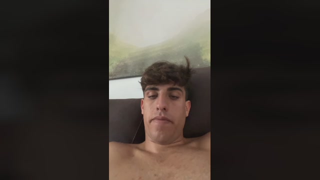 tuumoren  19-07-2022 Recorded Video XXX