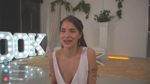 venezolanacute 20-07-2022 legs 