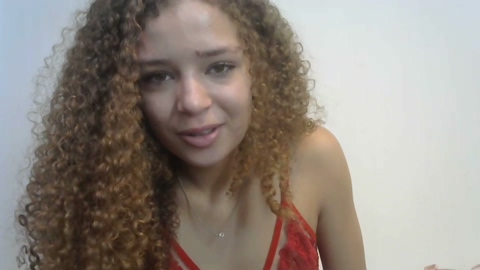 vennita 19-07-2022 hot 