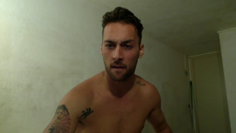 viictor21  19-07-2022 Recorded Video love
