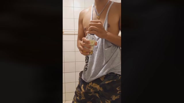 wildbeasttop1  20-07-2022 Recorded Video oral