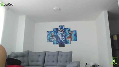 willhottwil1  19-07-2022 video jerking