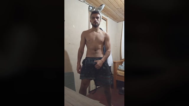 xXlPedroIXx  20-07-2022 Recorded Video fingering