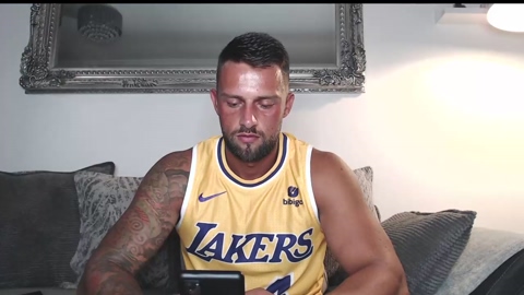 youzername2  20-07-2022 video XXX