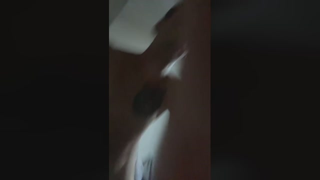 23centimetry  20-07-2022 Recorded Video jerking