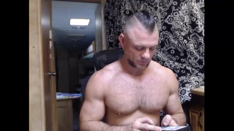 9fat_inches  20-07-2022 video beauty