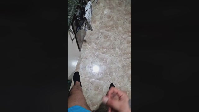 Alicantedotado  21-07-2022 Recorded Video harddick