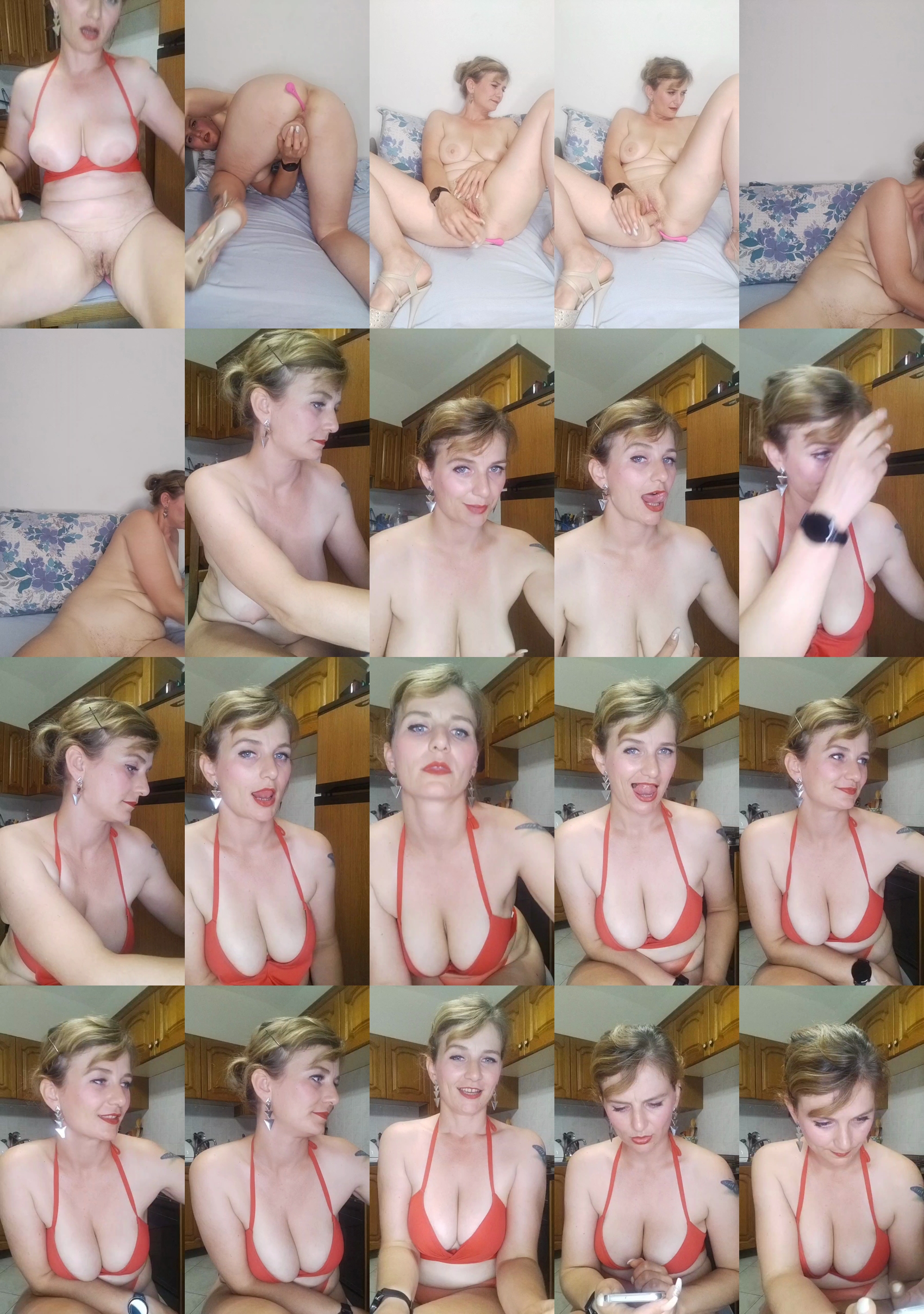 Preview