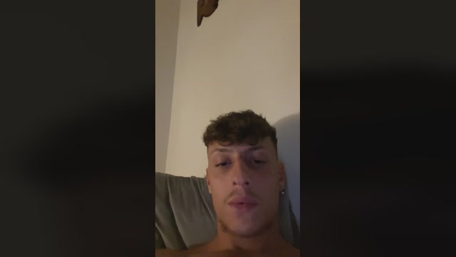 Angeluzzo01  21-07-2022 Recorded Video kink