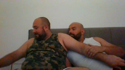 Batdogxx86  21-07-2022 Recorded Video nude