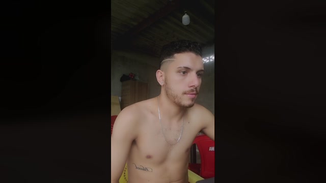 Bianchigabriel  20-07-2022 Recorded Video XXX