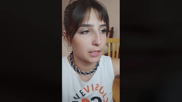 BubblGumx 21-07-2022 lovense 