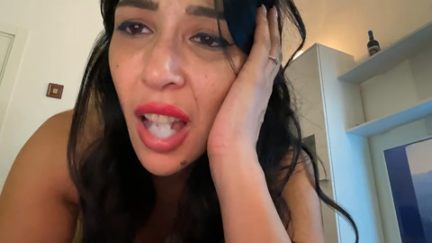 Cataleya80 21-07-2022 boobs 