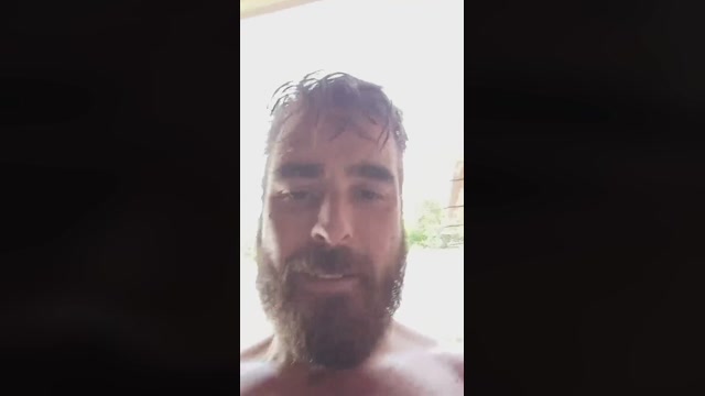 Duque007  21-07-2022 Recorded Video fuckher