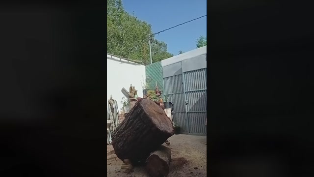 Duque007  21-07-2022 Recorded Video big
