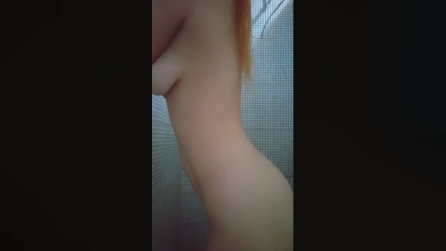 Elfa18