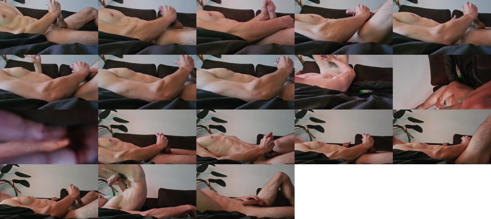 Enfumax  21-07-2022 Recorded Video amateur