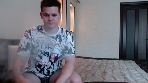 Fake__Angel 21-07-2022 tits 