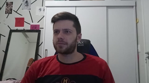 FelipeAlvezs  21-07-2022 Recorded Video gag