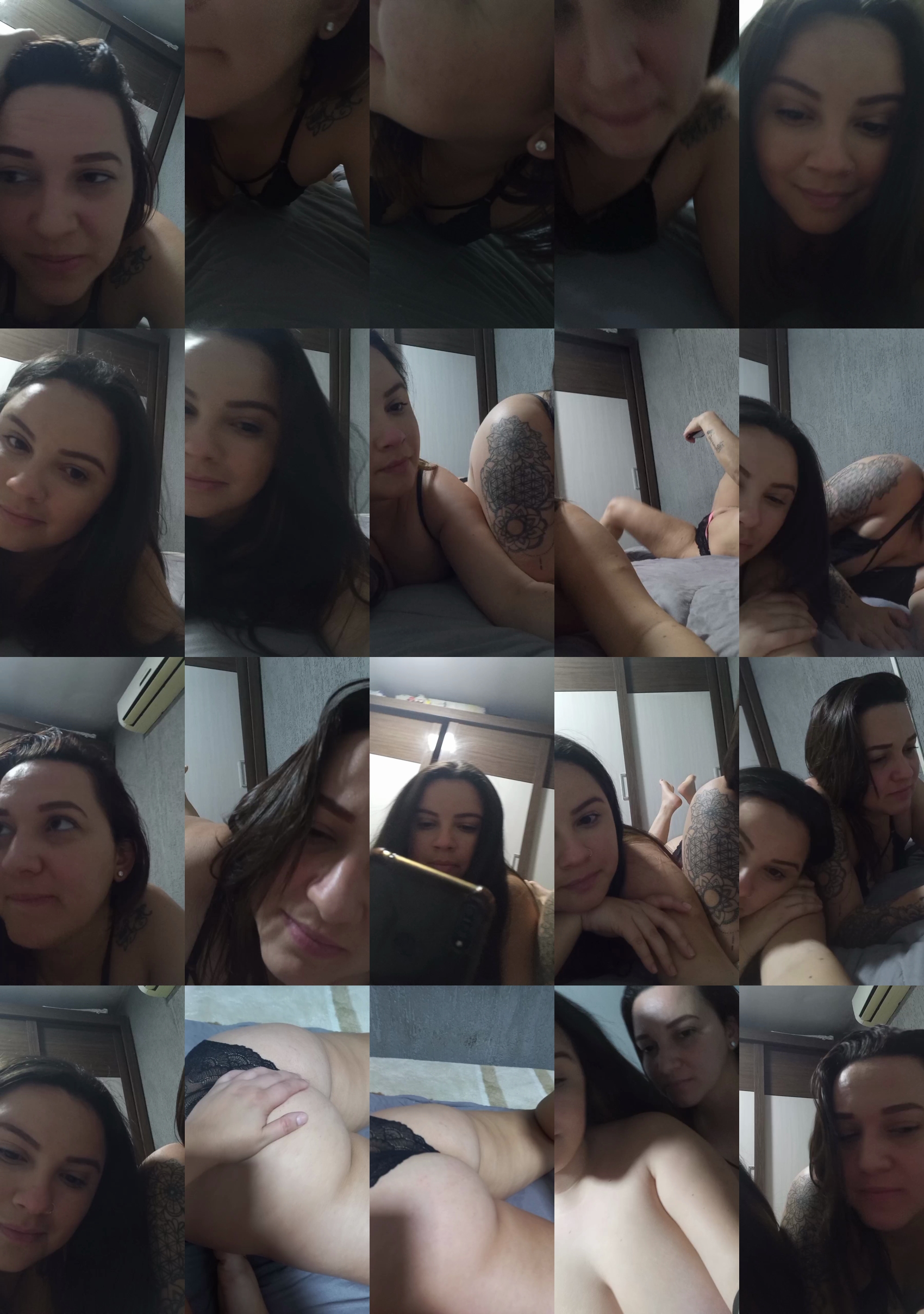 GatinhasBonitas 21-07-2022 beautiful 