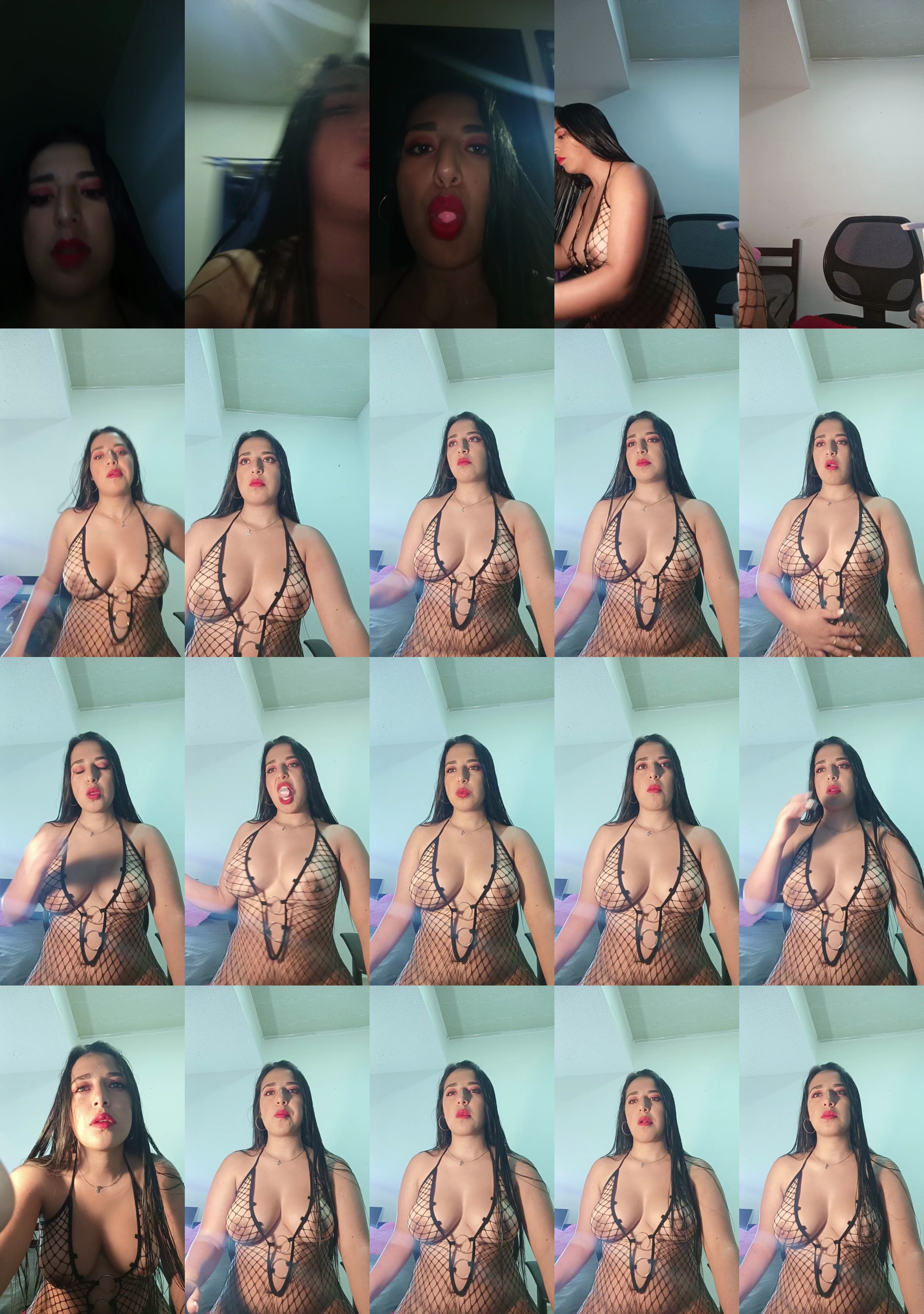 Isabella_fox_1 21-07-2022 jerkoff 