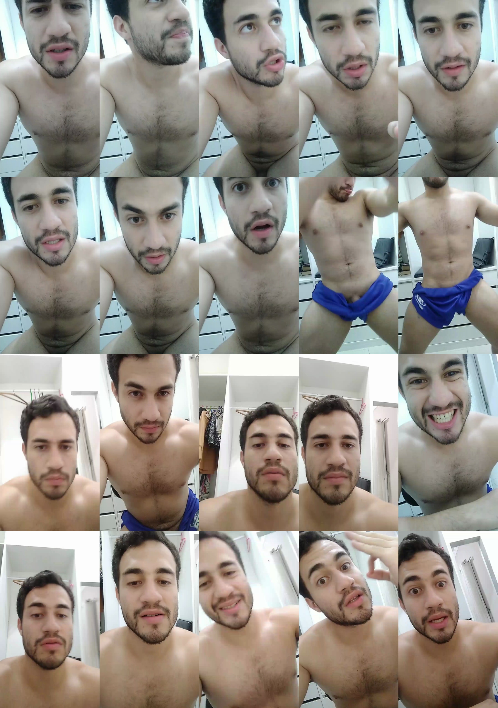 Jbd98  21-07-2022 Recorded Video bigdick