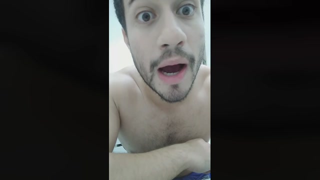 Jbd98  21-07-2022 Recorded Video jerkoff