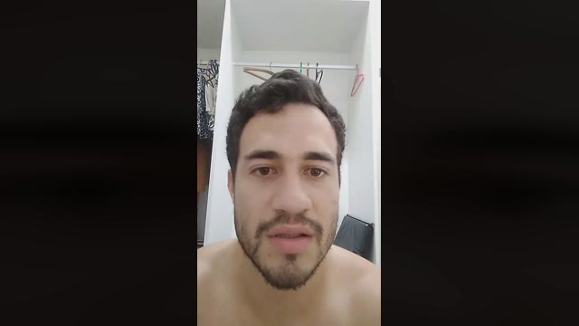 Jbd98  21-07-2022 Recorded Video analtoy