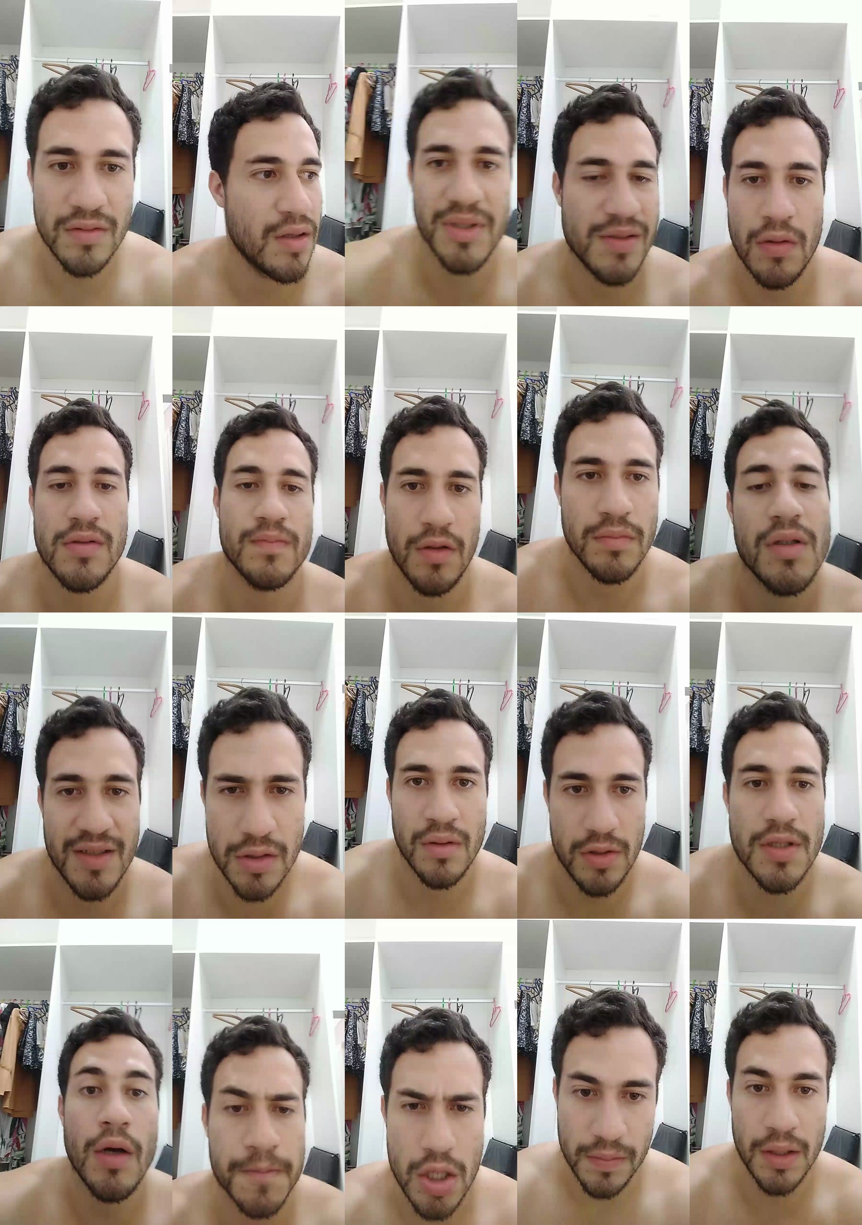 Jbd98  21-07-2022 Recorded Video analtoy