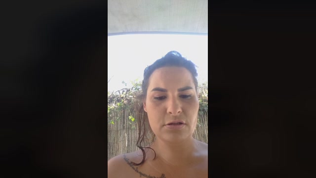 Kat_Aluna  21-07-2022 Video Females