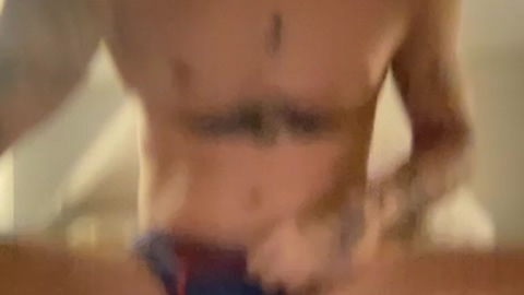 Kuchok98  20-07-2022 Recorded Video hot
