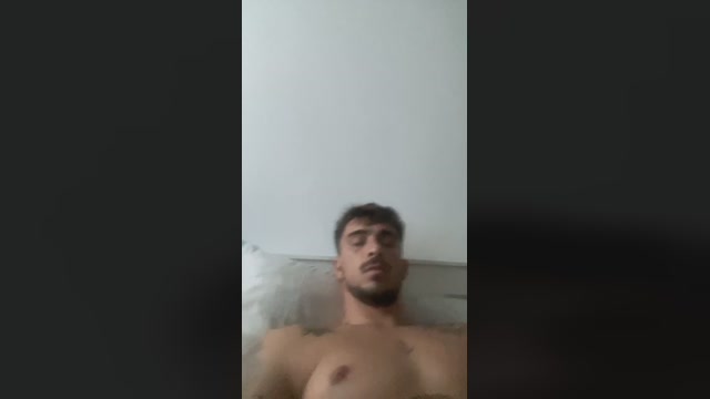 Kuchok98  20-07-2022 Recorded Video kinky