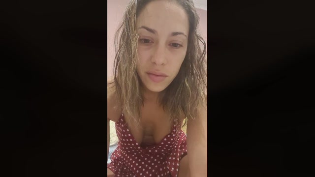 Model Lobitaysupollon - Videos Archive