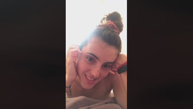 LolaAxax 20-07-2022 show 