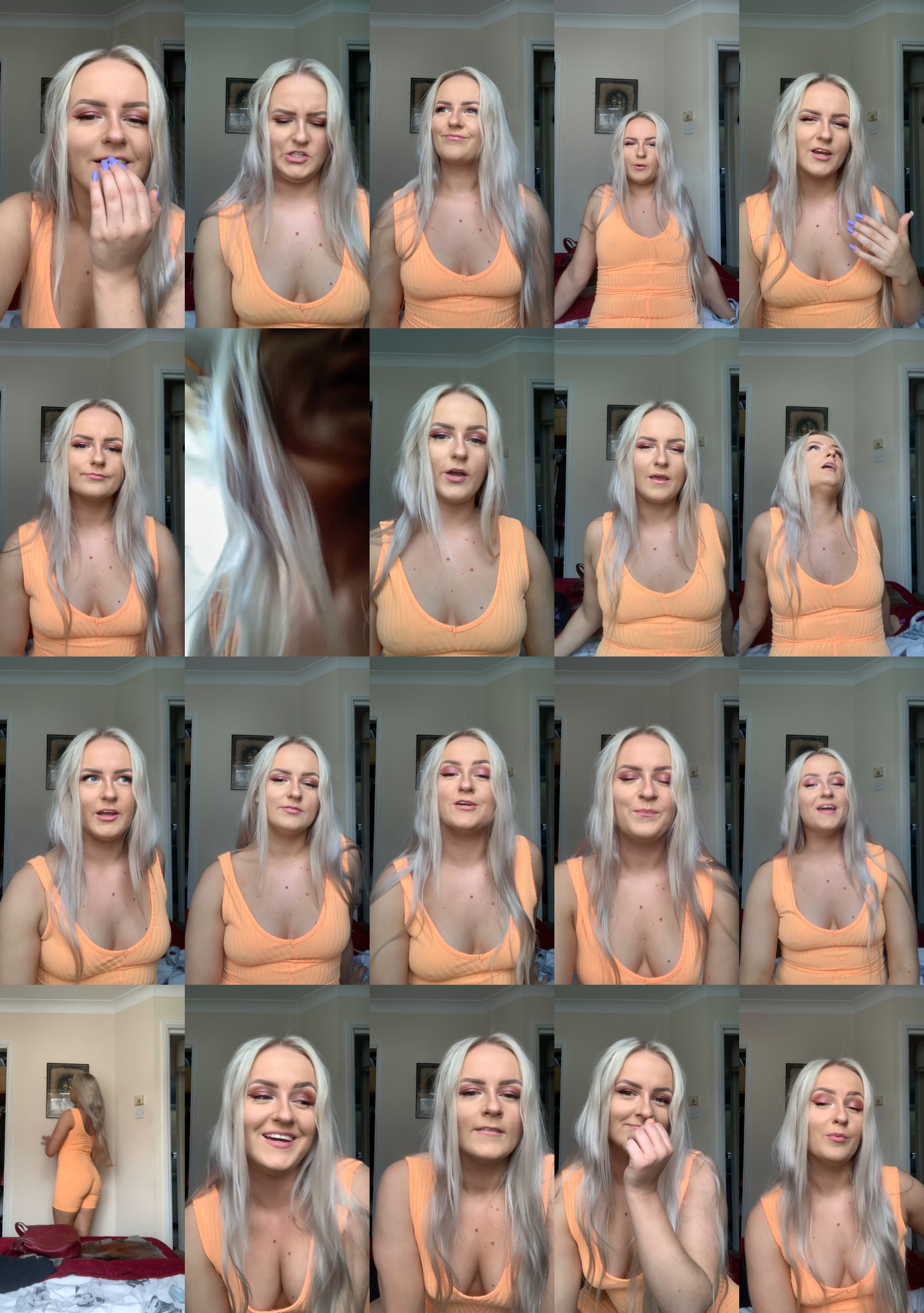 Preview