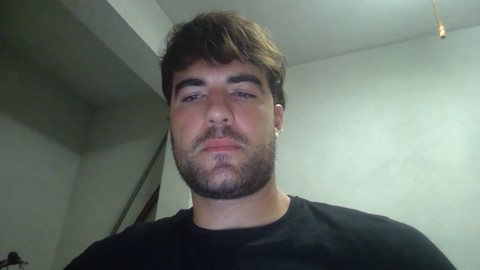 Mandrillone91  21-07-2022 Recorded Video bigcock