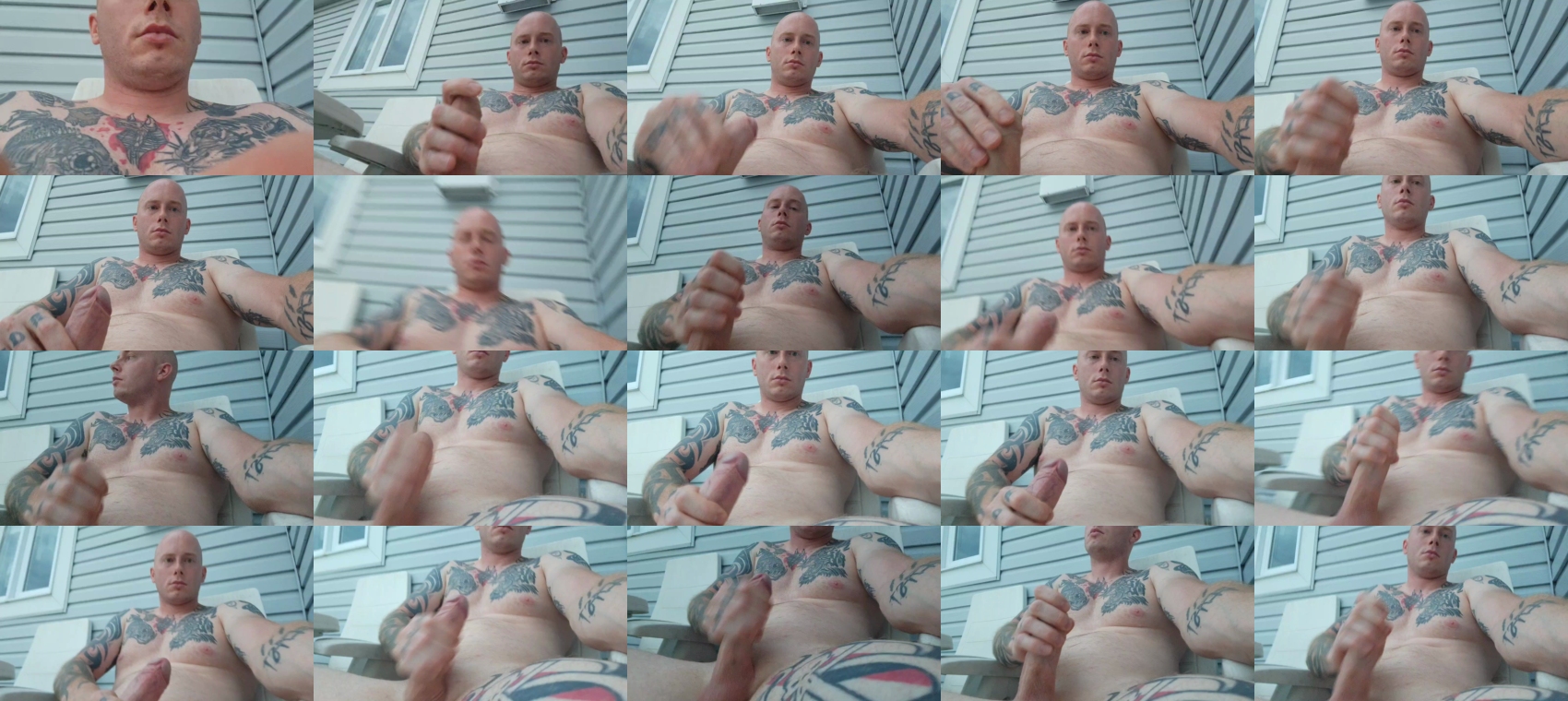 Mathieu_Tr  21-07-2022 Recorded Video beauty