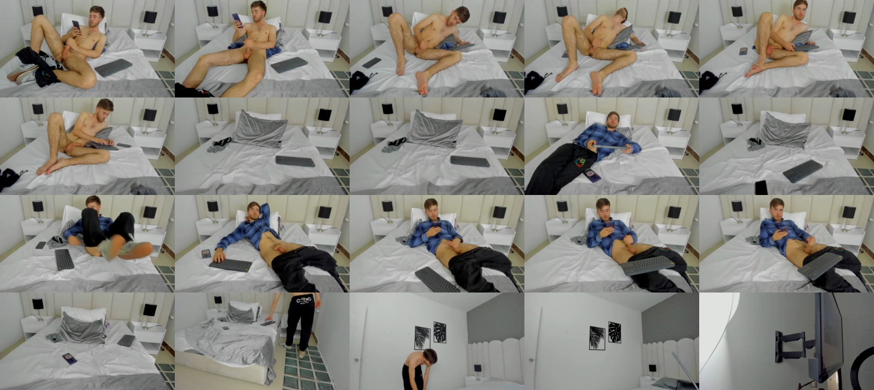 Mattewphilips  20-07-2022 Recorded Video sweet