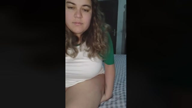 Melanciadoce 21-07-2022 sexybody 