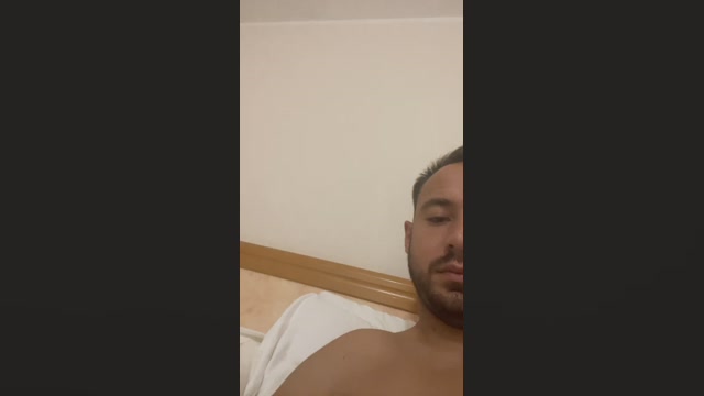 Minkiacald  21-07-2022 Recorded Video fuckher