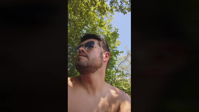 Mirko035  21-07-2022 Recorded Video ass