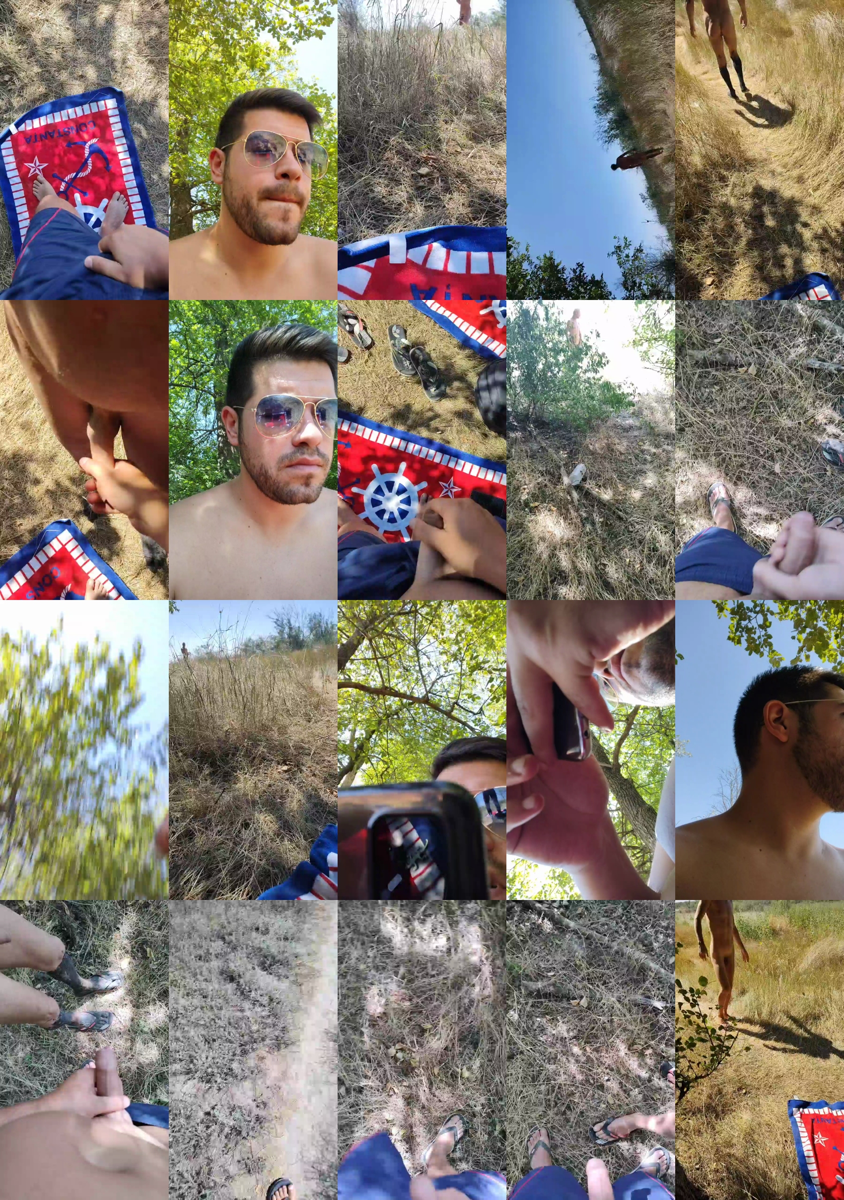 Mirko035  21-07-2022 Recorded Video ass