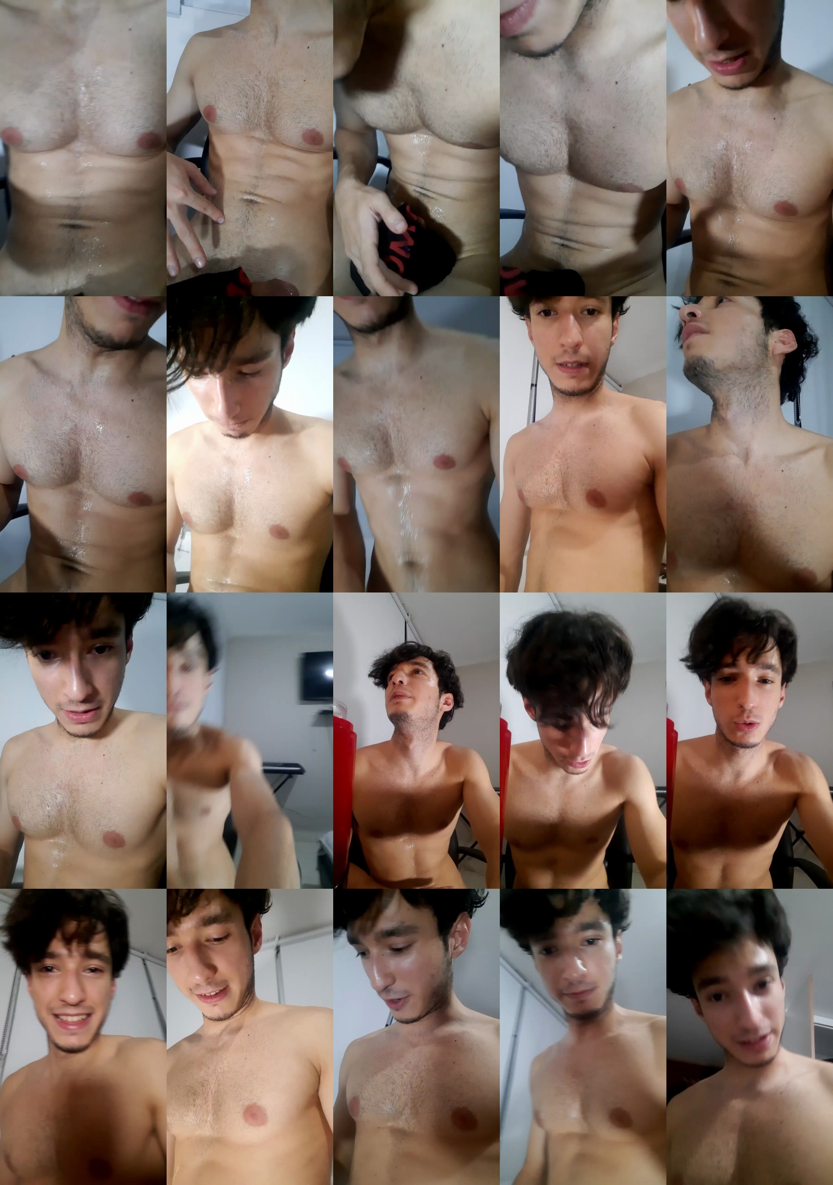MrPingaxxx  21-07-2022 Recorded Video natural