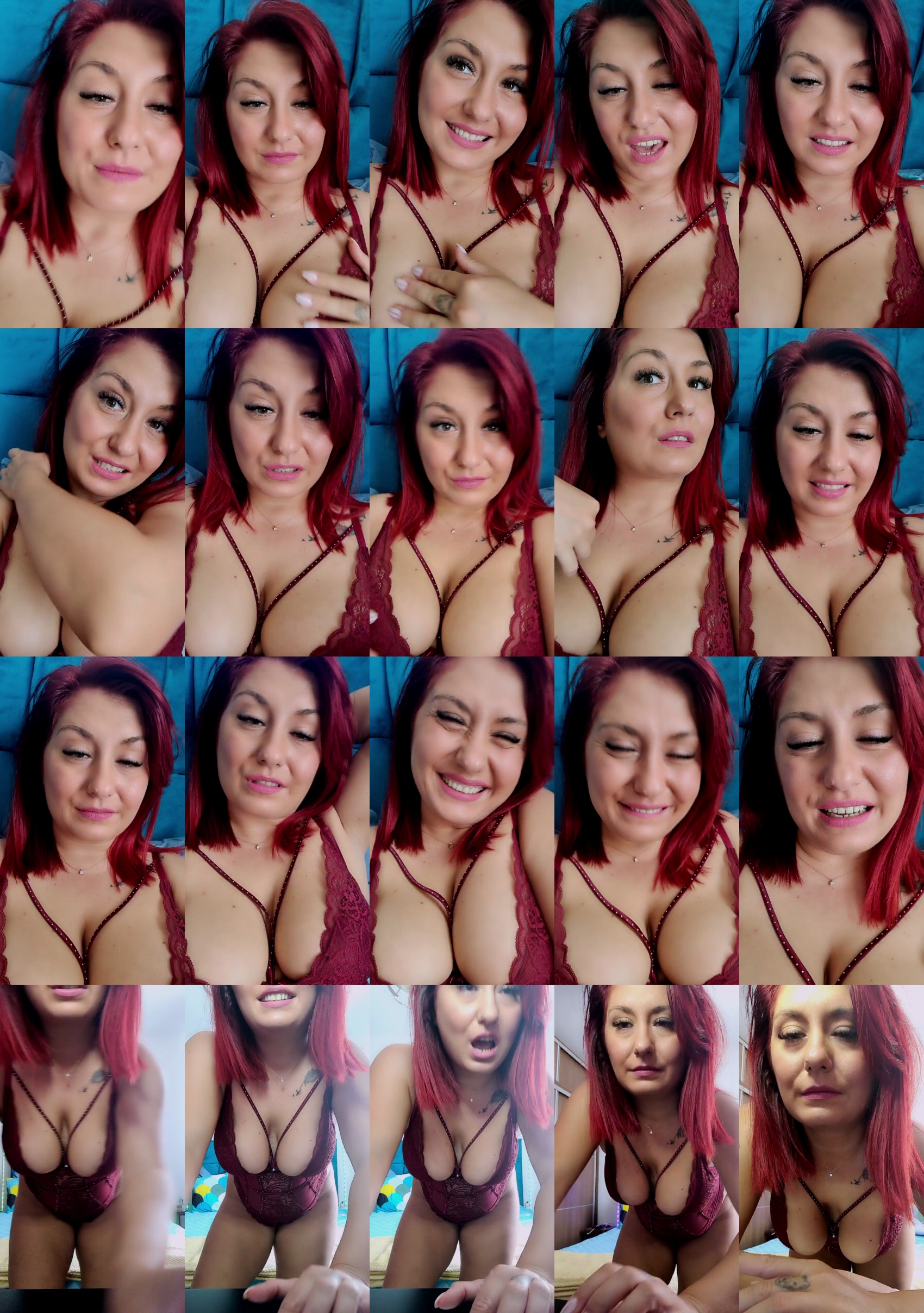 Preview