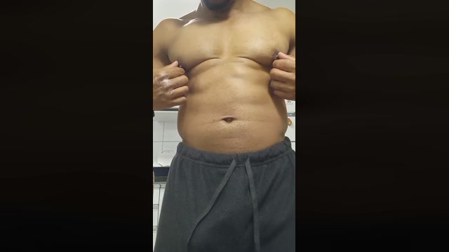 Negro1000sexy  21-07-2022 Recorded Video dirty