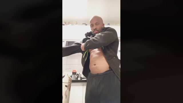 Negro1000sexy  21-07-2022 Recorded Video suckcock