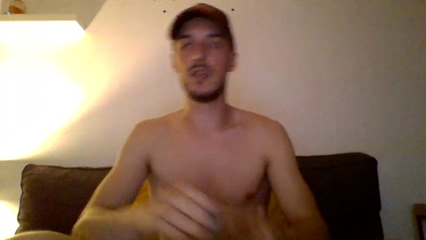 Nuggets5959  20-07-2022 Recorded Video squirt