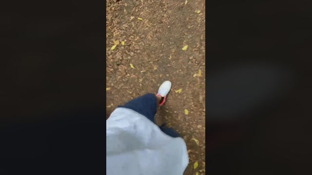 PacinoDeniro  20-07-2022 Recorded Video bigballs